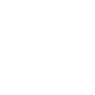 Only 1% GST Applicable