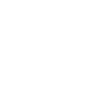 Commercial Complex & Comunity site within the campus